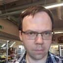  ,   , 44 ,     , c , 