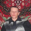 ���������� ����-�����������, ���� ������� �������, 47 ���, ������������ ��� ������, ����� � ���������, c�������� ���������