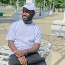 ���������� ������, ���� ������� Lawrence, 29 ���, ������������ ��� ������, ����� � ���������, c�������� ���������