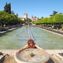  Malaga,   NATI, 66 ,  