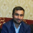 ���������� ������, ���� ������� ���, 39 ���, ������������ ��� ������, ����� � ���������, c�������� ���������, ���������