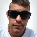  Perito,   Marian, 25 ,   ,   , c , 