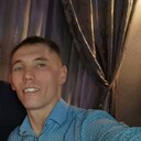 ���������� ����, ���� ������� ������, 36 ���, ������������ ��� ������, ����� � ���������, c�������� ���������, ���������