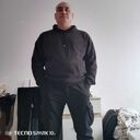 ���������� �����-���������, ���� ������� ���������, 53 ����, ������������ ��� ������, ����� � ���������, c�������� ���������