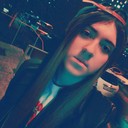 ���������� ������, ���� ������� ���������, 29 ���, ������������ ��� ������, ����� � ���������, c�������� ���������