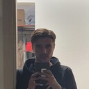  -,   , 31 ,   ,   