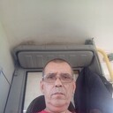  ,   , 55 ,   ,   