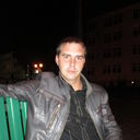 ���������� �������, ���� ������� �������, 37 ���, ������������ ��� ������