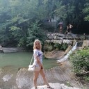 ���������� ������, ���� ������� �����, 38 ���, ������������ ��� ������, ����� � ���������