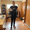  -,   , 22 ,   ,   , c 