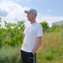 ���������� ����������, ���� ������� ��������, 39 ���, ������������ ��� ������, ����� � ���������, c�������� ���������, ���������