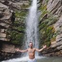 ���������� �������, ���� ������� �����, 44 ����, ������������ ��� ������, ����� � ���������