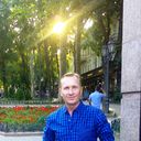 ���������� ����, ���� ������� ���������, 50 ���, ������������ 