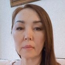 ���������� ������, ���� ������� ����, 55 ���, ������������ ��� c�������� ���������