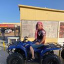 ���������� ����, ���� ������� Ali, 32 ����, ������������ ��� ������, ����� � ���������