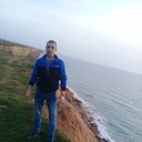 ���������� �����������, ���� ������� �����, 37 ���, ������������ ��� ������, ����� � ���������, c�������� ���������