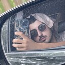 ���������� ������, ���� ����� ����, 24 ����, ������������ ��� ������, ����� � ���������