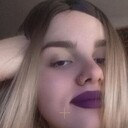 ���������� ������, ���� ������� ����, 23 ����, ������������ ��� ������, ����� � ���������