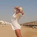   ,   Nezabudka, 70 ,   ,   , c 