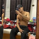  ,   Raidel, 20 ,   ,   