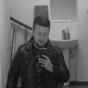  ,   , 29 ,   ,   , c , 