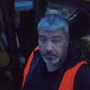 ���������� ��������, ���� ������� ED, 43 ����, ������������ ��� ������, ����� � ���������, c�������� ���������, ���������