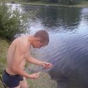 ���������� �������, ���� ������� Serghei, 31 ���, ������������ ��� ������, ����� � ���������, c�������� ���������, ���������