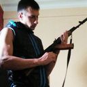 ���������� ������, ���� ������� �����, 34 ����, ������������ ��� ������, ����� � ���������, c�������� ���������