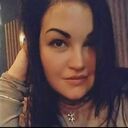 ���������� ������, ���� ������� �����, 35 ���, ������������ ��� ������, ����� � ���������