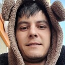  ,   Andrey, 33 ,   ,   , c 