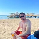 ���������� �������, ���� ������� ����, 44 ����, ������������ ��� ������, ����� � ���������