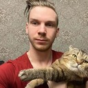 ���������� �����-���������, ���� ������� �����, 35 ���, ������������ ��� ������, ����� � ���������, c�������� ���������, ���������