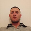  ,   , 45 ,   ,   , 