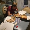 ���������� ������, ���� ������� ����, 26 ���, ������������ ��� ������, ����� � ���������