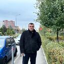 ���������� ������, ���� ������� ��������, 43 ����, ������������ ��� ������, ����� � ���������