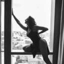  ,   , 46 ,   ,   , c 