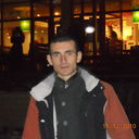  ,   Igor, 39 ,   ,   , c 