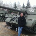 ���������� ���������� �����, ���� ������� ������, 37 ���, ������������ ��� ������, ����� � ���������, c�������� ���������