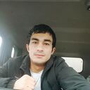 ���������� ������, ���� ������� �����, 28 ���, ������������ ��� ������, ����� � ���������, c�������� ���������