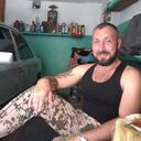  ,   , 51 ,   ,   