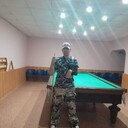 ���������� ������-��������, ���� ������� ������, 36 ���, ������������ ��� ������, ����� � ���������