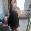  ,   , 32 ,   ,   , 
