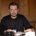  ,   , 61 ,  