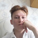  ,   , 23 ,     , c 