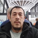  ,   , 36 ,   ,   