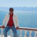 ���������� �������, ���� ������� Koray, 43 ����, ������������ ��� ������, ����� � ���������