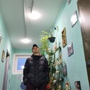 ���������� ������, ���� ������� ���������, 30 ���, ������������ ��� ����� � ���������, c�������� ���������