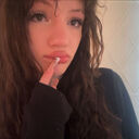  ,   , 18 ,   ,   