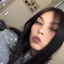 ���������� �����, ���� ������� ����, 22 ����, ������������ ��� ����� � ���������, c�������� ���������