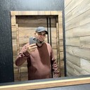  ,   , 48 ,   ,   , c 